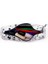 410112C Cosmıc Suede Kalem Kutu CLAİREFONTAİNE-02028 2