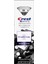 3D White Fluorıde Antıcavıty Toothpaste Whıteıng Therapy Charcoal Deep Clean Diş Macunu 99 gr 1