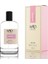 J107 Selective 100 ml Kadın Parfüm 1