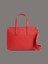 Kadın Ck Must Small Tote Çanta 1