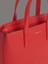 Kadın Ck Must Small Tote Çanta 3