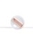 Quencher Pipetli Termos 0,6 Lt Pudra 3