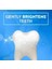 3D White Fluorıde Antıcavıty Toothpaste Whıteıng Therapy Charcoal Deep Clean Diş Macunu 99 gr 2