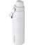 Iceflow Fast Flow Su Termosu 0.7 Lt Beyaz 1
