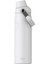 Iceflow Fast Flow Su Termosu 0.7 Lt Beyaz 2
