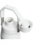 Iceflow Fast Flow Su Termosu 0.7 Lt Beyaz 3