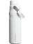 Iceflow Fast Flow Su Termosu 0.7 Lt Beyaz 4
