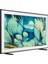 55LS03F 55'' 139 Ekran Uydu Alıcılı 4K Ultra HD Tizen Smart QLED TV 2