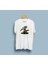 Oversize Trumbeak Tasarım Unisex T-Shirt 1