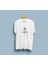 Oversize Uefa Şampiyonlar Ligi Unisex T-Shirt 1