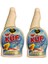 Küftemizleyici 750ML 1