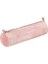8421C Round Kalem Kutu CLAİREFONTAİNE-02070 1
