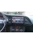 Seat Leon 2012-2020 Yıl Uyumlu 9 Inç 4 GB Ram 32 GB Hafıza Multimedya Carplay Navigasyon 2