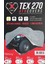 Atv Utv Motosiklet Brandası L Beden 250 cc U200 x G100 x Y125 2