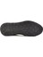 Siyah-Beyaz Hakiki Deri Erkek Sneaker 3Y1530-E320 M 5