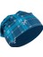 Plaid Bluebere 1