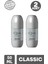 Roll-On Deodorant 50 ml 2 Adet 1