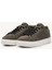 Bradbury Suede Dkgray Erkek Ayakkabı 1