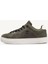 Bradbury Suede Dkgray Erkek Ayakkabı 2