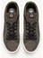 Bradbury Suede Dkgray Erkek Ayakkabı 3
