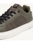 Bradbury Suede Dkgray Erkek Ayakkabı 4
