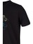 Alex Baskılı Erkek Sıfır Yaka T-Shirt 2