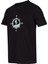 Alex Baskılı Erkek Sıfır Yaka T-Shirt 2
