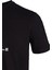 Alex Baskılı Erkek Sıfır Yaka T-Shirt 3