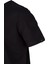 Alex Baskılı Erkek Sıfır Yaka T-Shirt 4