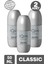 Roll-On Deodorant 50 ml 3 Adet 1