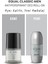 Roll-On Deodorant 50 ml 3 Adet 2