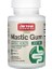 Mastic Gum, 60 Veggie Capsules 500 mg 1