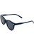 Dv VG1065 C8 Unisex Güneş Gözlüğü 2