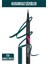 Maybelline Hyper Precise All Day Eyeliner - 730 Jungle Green - Yeşil 1