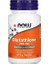 Glutathione, 250 Mg, 60 Veg Capsules 1