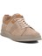 LO0875-2272 M Vizon Nubuk Erkek Sneaker 1