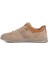LO0875-2272 M Vizon Nubuk Erkek Sneaker 2