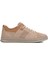 LO0875-2272 M Vizon Nubuk Erkek Sneaker 3