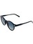 Dv VG1064 C269 Unisex Güneş Gözlüğü 2