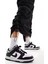 Dunk Low Next Nature Panda Unısex Spor Ayakkabı 1
