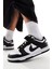 Dunk Low Next Nature Panda Unısex Spor Ayakkabı 2