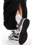 Dunk Low Next Nature Panda Unısex Spor Ayakkabı 3