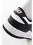 Dunk Low Next Nature Panda Unısex Spor Ayakkabı 4
