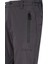 Salah Iı. Softshell Erkek Pantolon Siyah 3