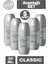 Roll-On Deodorant 50 ml 5 Adet 1