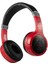 Star Wars Darth Vader Bluetooth Kulaklık SW-9944-VDR 1