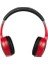Star Wars Darth Vader Bluetooth Kulaklık SW-9944-VDR 2