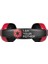 Star Wars Darth Vader Bluetooth Kulaklık SW-9944-VDR 3