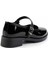 Siyah Kadın Casual Ayakkabı K01641013008 4