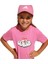 Sportswear JI6686 Fun Valentine Graphic Kids Tişört 6